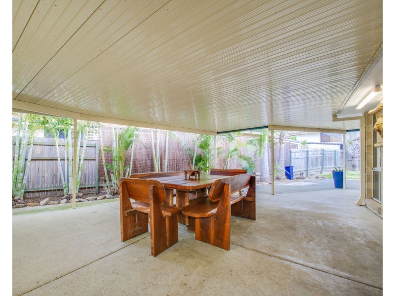 23 Gum Street, Warner QLD 4500