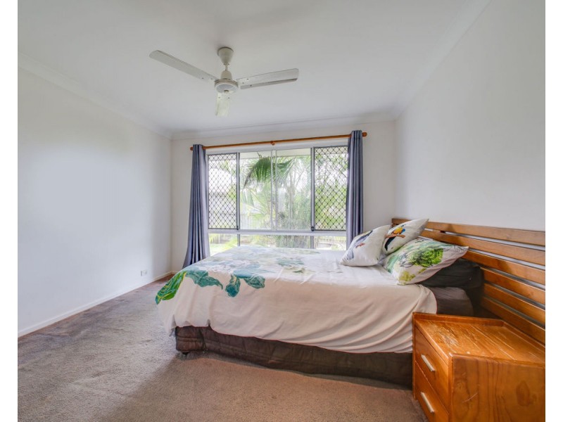 23 Gum Street, Warner QLD 4500