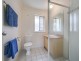 23 Gum Street, Warner QLD 4500