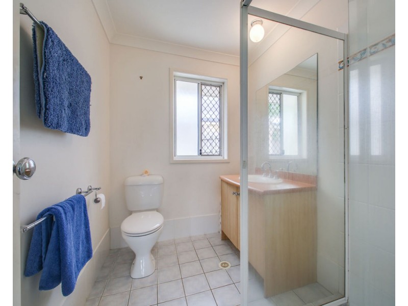 23 Gum Street, Warner QLD 4500