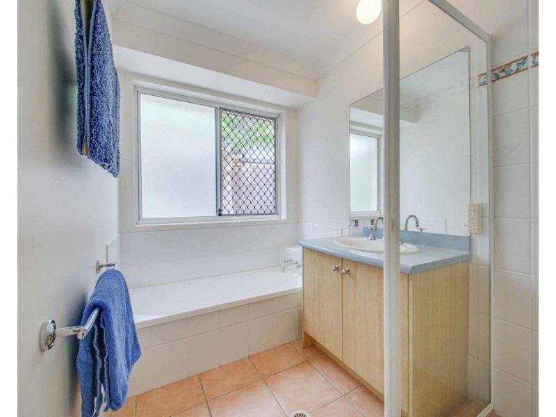 23 Gum Street, Warner QLD 4500