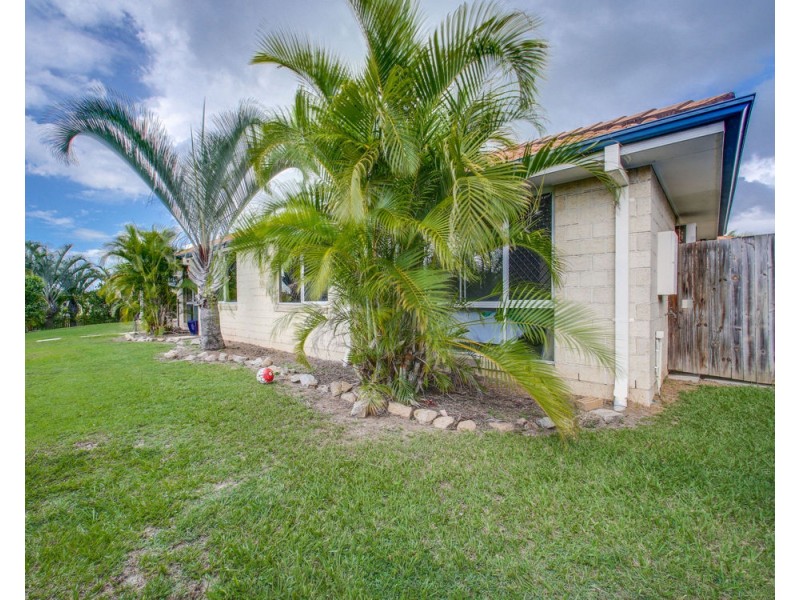 23 Gum Street, Warner QLD 4500