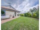 23 Gum Street, Warner QLD 4500