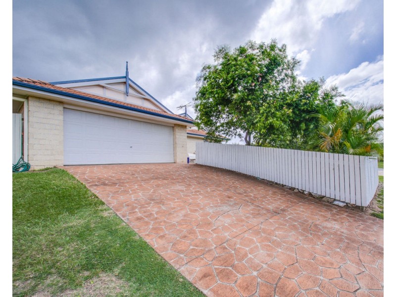 23 Gum Street, Warner QLD 4500