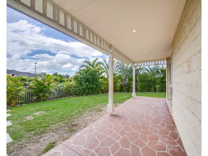 23 Gum Street, Warner QLD 4500