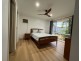 23 Gum Street, Warner QLD 4500