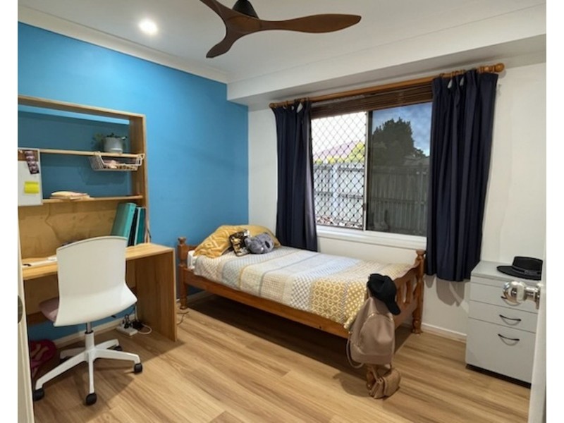 23 Gum Street, Warner QLD 4500