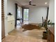23 Gum Street, Warner QLD 4500