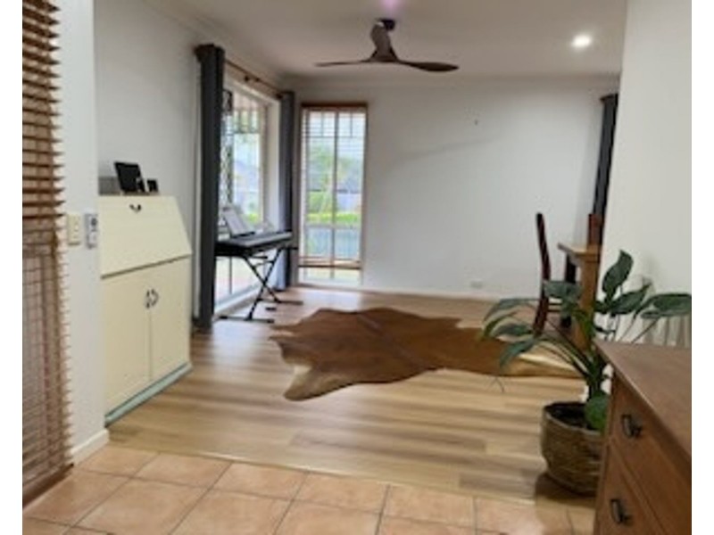 23 Gum Street, Warner QLD 4500