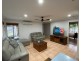 23 Gum Street, Warner QLD 4500