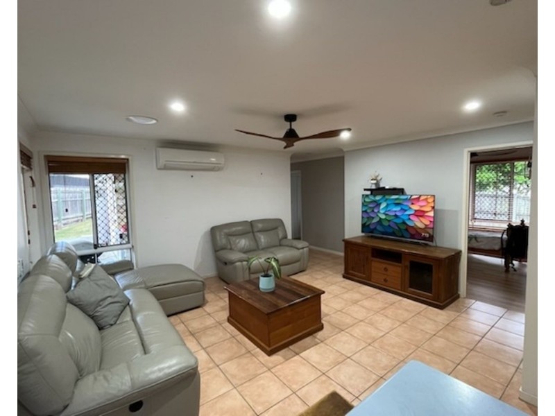 23 Gum Street, Warner QLD 4500
