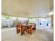23 Gum Street, Warner QLD 4500