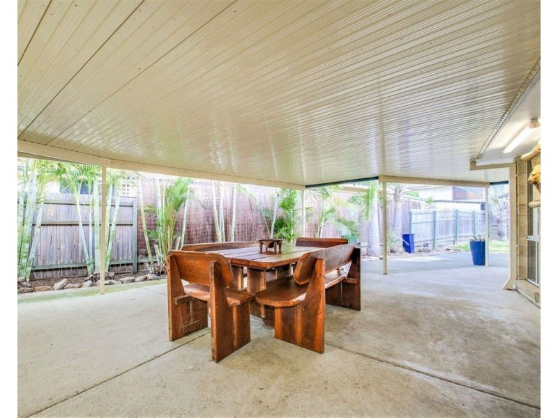 23 Gum Street, Warner QLD 4500