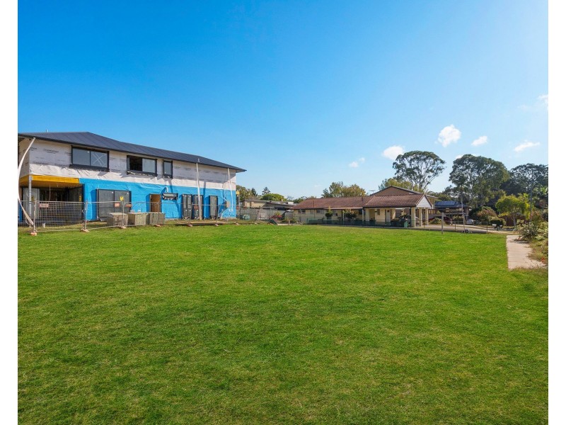 12 Sheaffe Street, Bracken Ridge QLD 4017