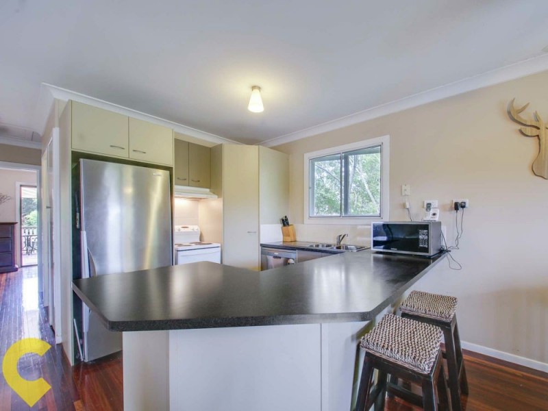 16A Grand Street, Bald Hills QLD 4036