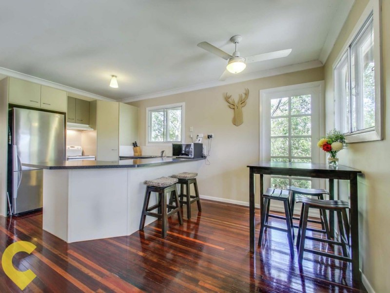 16A Grand Street, Bald Hills QLD 4036