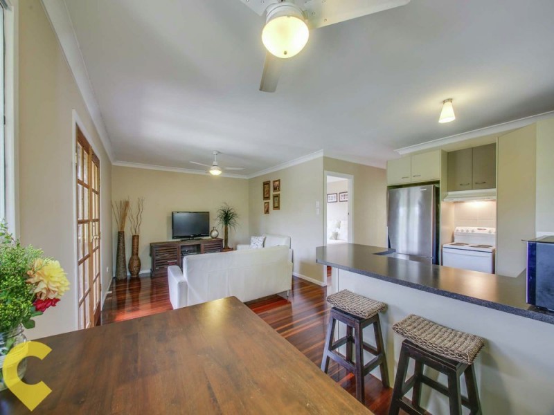 16A Grand Street, Bald Hills QLD 4036