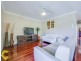16A Grand Street, Bald Hills QLD 4036