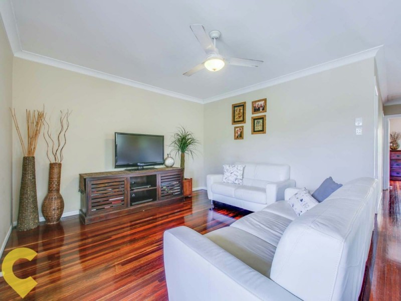 16A Grand Street, Bald Hills QLD 4036