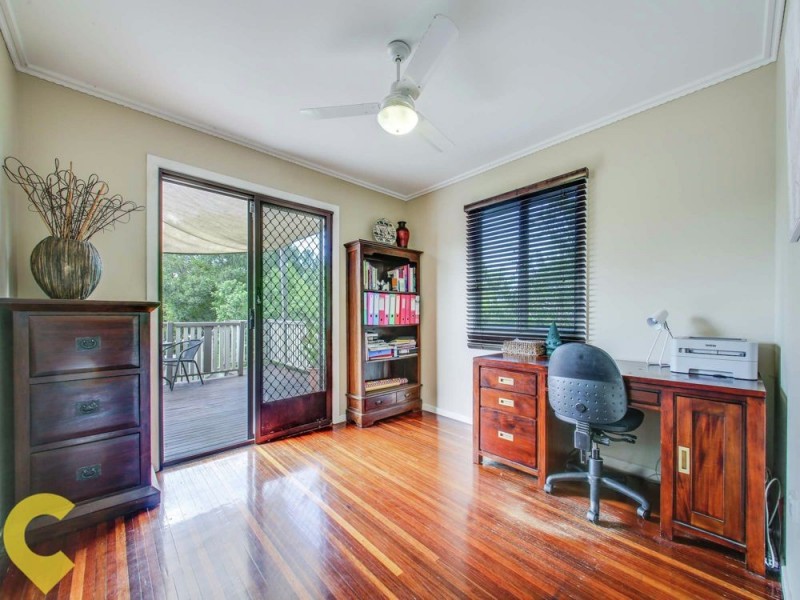 16A Grand Street, Bald Hills QLD 4036