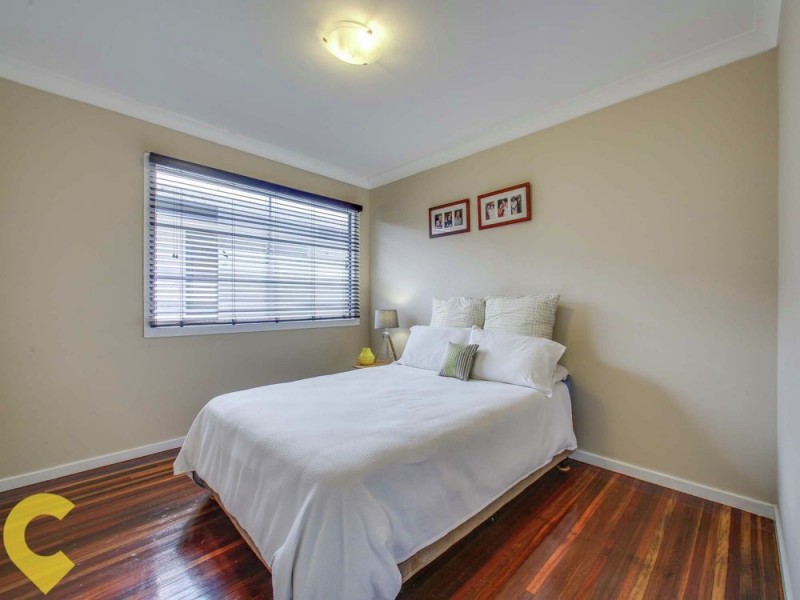 16A Grand Street, Bald Hills QLD 4036