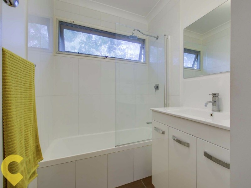 16A Grand Street, Bald Hills QLD 4036