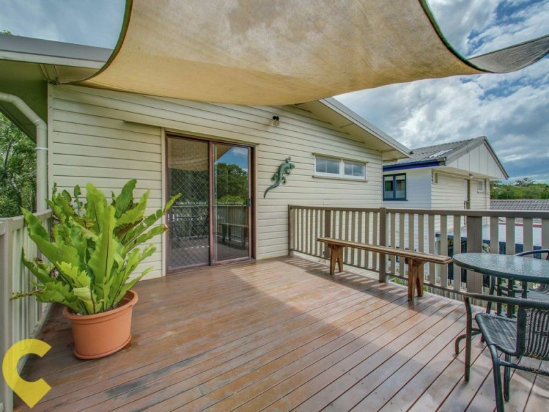 16A Grand Street, Bald Hills QLD 4036