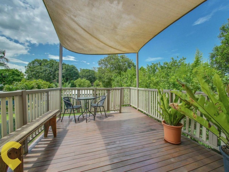 16A Grand Street, Bald Hills QLD 4036