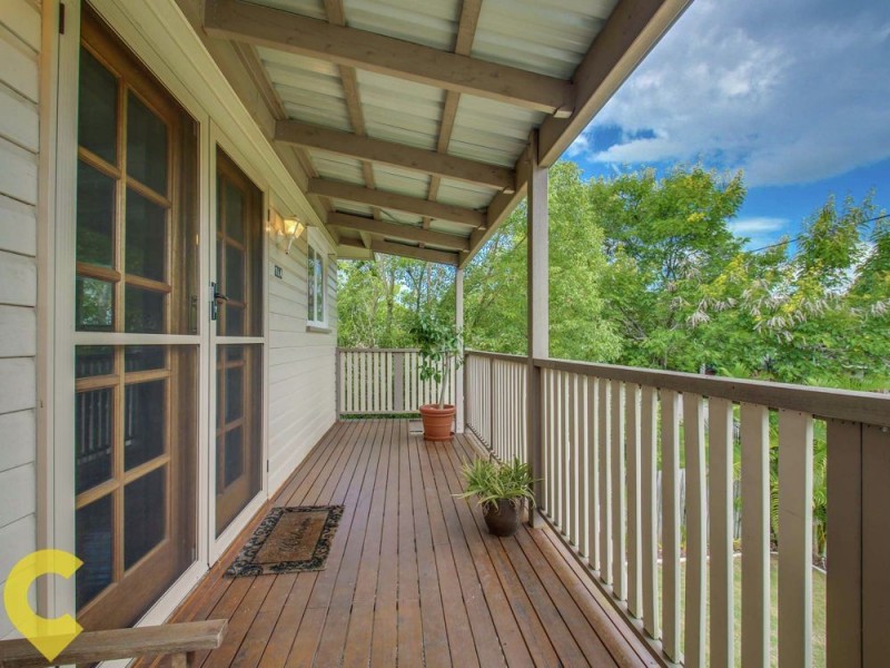 16A Grand Street, Bald Hills QLD 4036