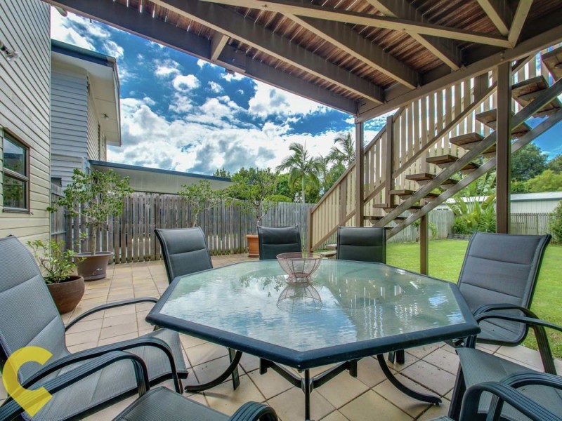 16A Grand Street, Bald Hills QLD 4036