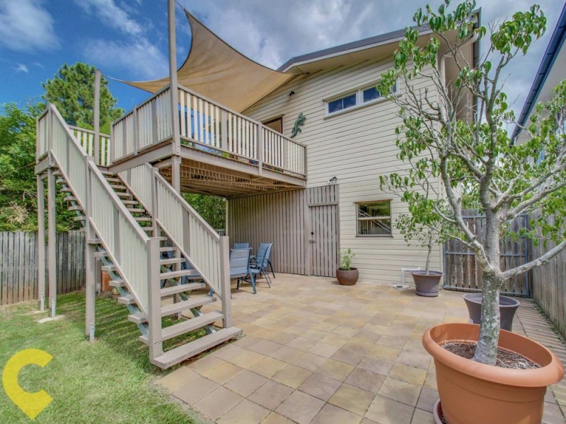 16A Grand Street, Bald Hills QLD 4036