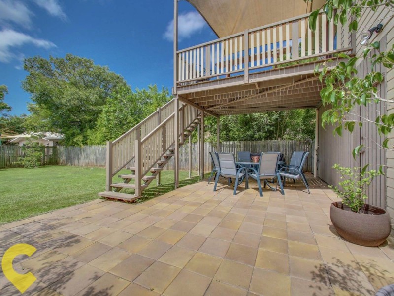 16A Grand Street, Bald Hills QLD 4036