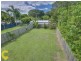 16A Grand Street, Bald Hills QLD 4036