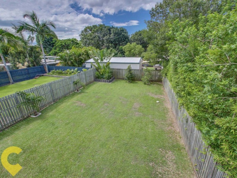 16A Grand Street, Bald Hills QLD 4036