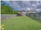 16A Grand Street, Bald Hills QLD 4036