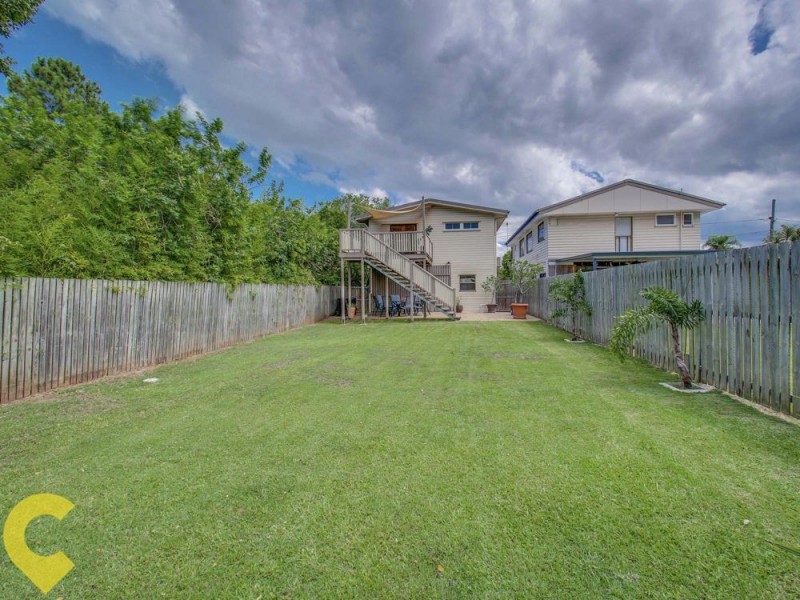 16A Grand Street, Bald Hills QLD 4036