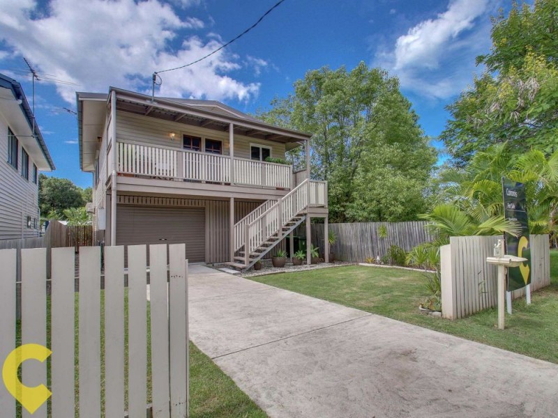 16A Grand Street, Bald Hills QLD 4036