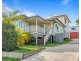 42 Taabinga Street, Wavell Heights QLD 4012