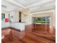 42 Taabinga Street, Wavell Heights QLD 4012
