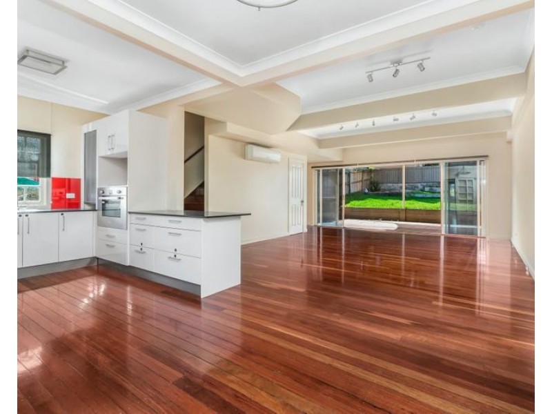 42 Taabinga Street, Wavell Heights QLD 4012
