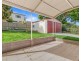 42 Taabinga Street, Wavell Heights QLD 4012