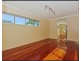 42 Taabinga Street, Wavell Heights QLD 4012