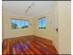 42 Taabinga Street, Wavell Heights QLD 4012
