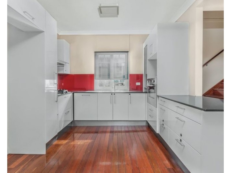 42 Taabinga Street, Wavell Heights QLD 4012
