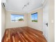 42 Taabinga Street, Wavell Heights QLD 4012
