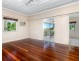 42 Taabinga Street, Wavell Heights QLD 4012