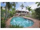 4 Macnee Street, Mcdowall QLD 4053