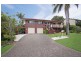 4 Macnee Street, Mcdowall QLD 4053