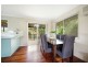 4 Macnee Street, Mcdowall QLD 4053