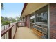 4 Macnee Street, Mcdowall QLD 4053